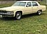 1979 Cadillac Fleetwood Brougham Sedan for sale 100984926